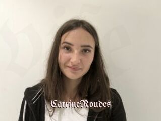 CatrineRoudes