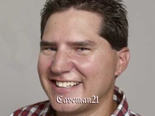 Caveman21