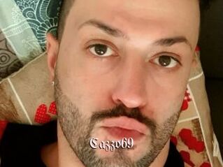 Cazzo69