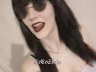 CeCe_Shade