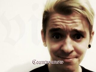 Ceamyounow