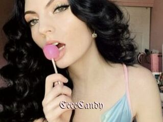 CeceCandy