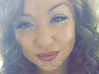 Cece_Hart