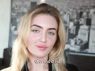 CeciliaElla