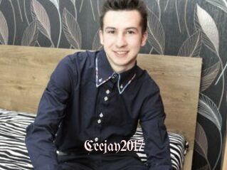 Ceejay2017