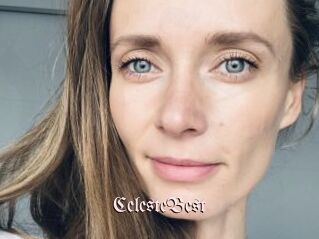 CelesteBest