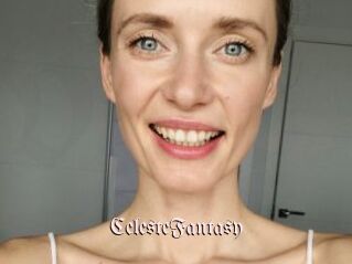 CelesteFantasy