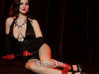 CelesteJoy