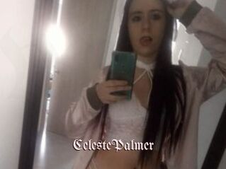 CelestePalmer