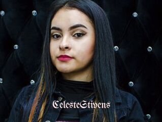 CelesteStivens