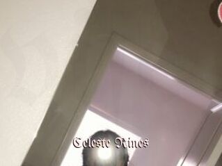 Celeste_Rines