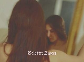 CelestteSweet