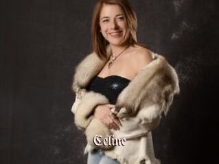 Celine