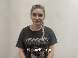 CelineClarin Vidéos Fellations