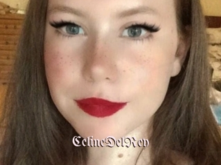 CelineDelRey