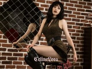 CelineLora