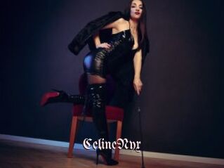 CelineNyx