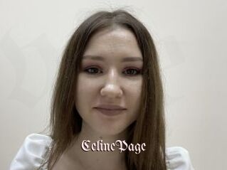 CelinePage