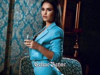CelineVayne