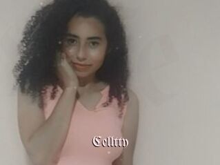 Celltty
