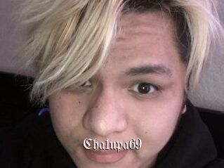 Cha1upa69