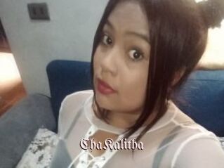ChaKalitha