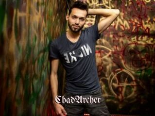 ChadArcher