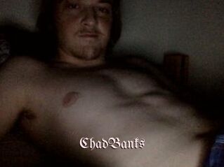 ChadBanks