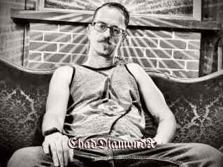 ChadDiamondX