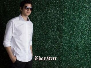 ChadKerr