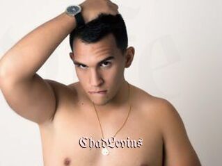 ChadLevins