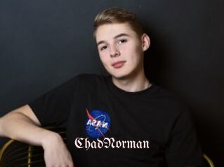 ChadNorman