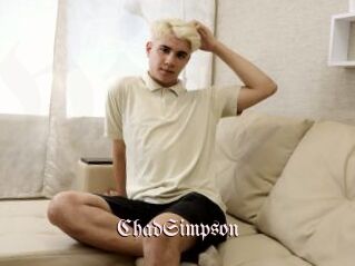ChadSimpson