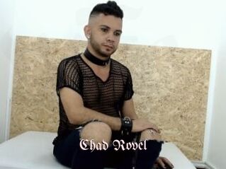 Chad_Rovel