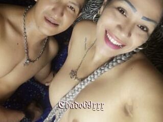 Chado69xxx