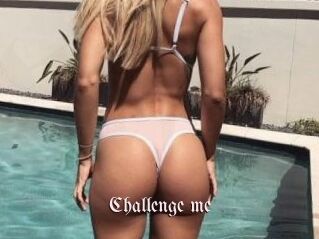 Challenge_me
