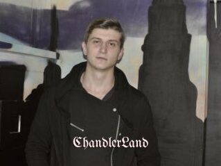 ChandlerLand