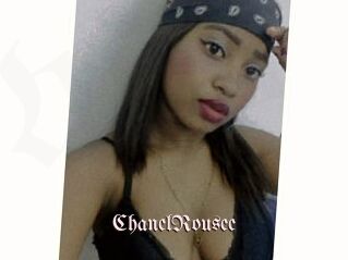 ChanelRousee