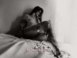 ChanelTatto Vidéos Fellations