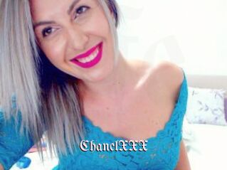 ChanelXXX