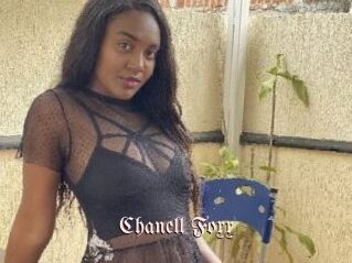 Chanell_Foxx
