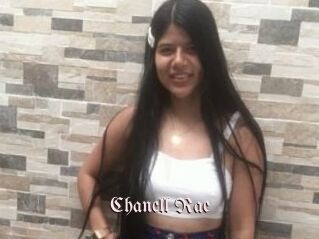 Chanell_Rae