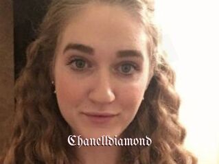 Chanelldiamond