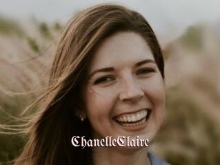 ChanelleClaire