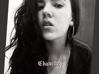 Chanellee