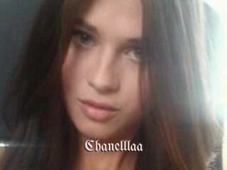 Chanelllaa