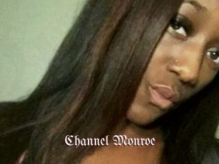 Channel_Monroe