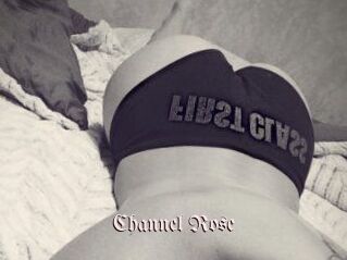 Channel_Rose