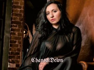 ChantalDelon