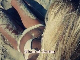 Chantal_Spring
